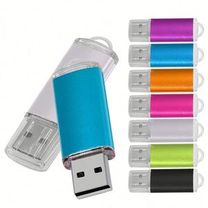 Custom Logo Wholesale New 128Gb 256Gb 3.0 Flash Drive With <b>Personalised</b> <b>Memory</b> Stick Usb 2.0/3.0 Interface 3-Year Warranty - Product Image 1