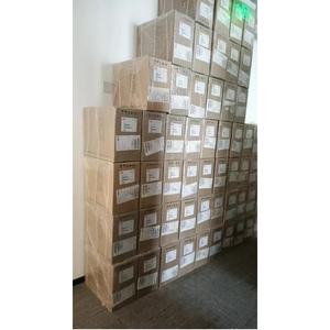 SP2402 Produits en stock, freinage industriel, HMI, logiciel de démarrage progressif CNC, pilote AC/DC, PLC - Product Image 3