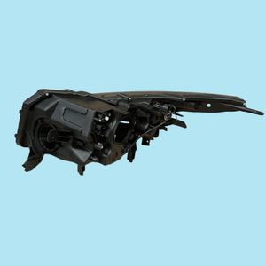 Pour <span class=keywords><strong>Infiniti</strong></span> FX35 FX37 xénon phare d'origine FX50 FX30d FX45 2009 2010 2011 2012 2013 2014 2015 QX70 phare AFS lumière de voiture - Product Image 6
