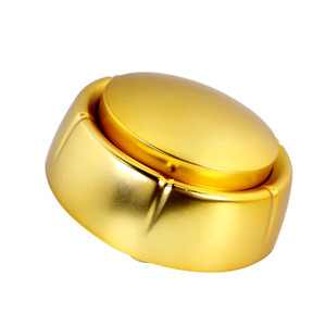 Sistema de Zumbador con Sonidos Únicos para Divertidos Juegos de Preguntas y Respuestas - Juguetes de Plástico para Apretar con Indicador de Ganador para Family <span class=keywords><strong>Feud</strong></span> y Jeopardy - Product Image 5