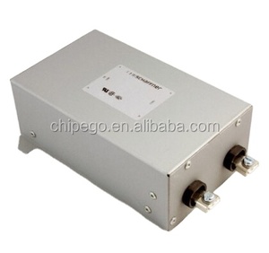 Componente electrónico de circuitos integrados, - Product Image 4