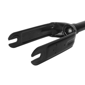 ตะเกียบหน้าอเนกประสงค์สำหรับสกู๊ตเตอร์ไฟฟ้า Xiaomi Mi4Pro - Product Image 4