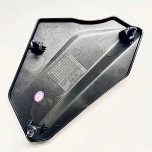 Bouchon de filtre à huile d'origine pour CForce CF MOTO CF600 CF500 X8 X5 X6 ATV <span class=keywords><strong>UTV</strong></span> 800 1000 625 500 600 Quad 9CRV-044052-<span class=keywords><strong>2400</strong></span> 9CR6-044052 - Product Image 3