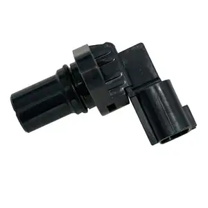 High Quality 33220-76G00 33220-76G02 J005T23591A J5T23591 J5T23591A For Suzuki Camshaft Position Sensor