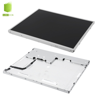 Modules LCD AUO G190EG02 V104 19 pouces 1280x1024 350 nits 30 broches LVDS IPS 19,0''