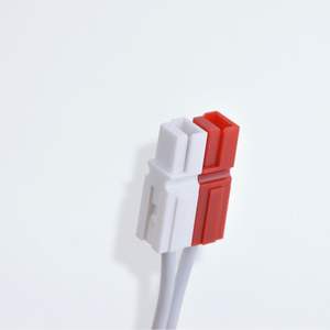 Wap csg3 almofadas para eletrodos, primeiros socorros uso <span class=keywords><strong>aed</strong></span> treinamento - Product Image 6