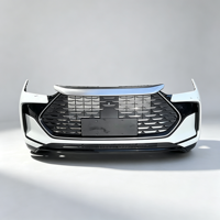 Pièces détachées BYD Tang les plus vendues, kits de carrosserie OEM, accessoires, vente en gros, modèles de remplacement authentiques pour SUV phares 2018 à 2026