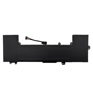 L23M4PK2 L23B4PK2 L23C4PK2 L23D4PK2 L23L4PK2 6230mAh 96Wh Laptop <b>Battery</b> Replacement for Lenovo IdeaPad Slim 5-15IRU9 15IRH9 - Product Image 4