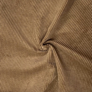 Tela de pana de poliéster para el hogar, sofá de pana, textiles de china, tapicería de tela de pana para sofá - Product Image 5