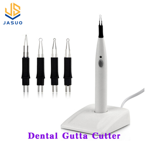 Mordedor con Control <span class=keywords><strong>de</strong></span> la mejor calidad, cortador <span class=keywords><strong>de</strong></span> gutafetán Dental - Product Image 5
