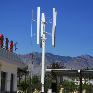 Máy phát điện diesel ba pha 30KW tích hợp tất cả trong một, hoạt động êm ái, màn hình LCD, tuổi thọ cao, khởi động từ xa - Product Image 3