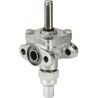 EVRA15 032F6215 pour DAN-FOSS EVRA 15 Électrovannes