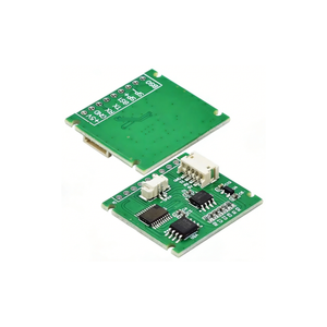 Puce <span class=keywords><strong>audio</strong></span> <span class=keywords><strong>IC</strong></span> pour téléphone portable Canming, <span class=keywords><strong>IC</strong></span> 338s1285 pour <span class=keywords><strong>iPhone</strong></span> 6, <span class=keywords><strong>IC</strong></span> <span class=keywords><strong>audio</strong></span> pour <span class=keywords><strong>iPhone</strong></span> 7, 14, 13, 12, <span class=keywords><strong>11</strong></span> <span class=keywords><strong>Pro</strong></span>, 5, 5S, 6, 6S, 7, 8 Plus, X, XS, XR, SE, <span class=keywords><strong>Max</strong></span> - Product Image 5