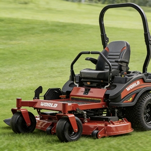 <span class=keywords><strong>Tondeuse</strong></span> à gazon hydraulique à braquage zéro de 60 pouces de qualité industrielle avec faible taux de défaillance <span class=keywords><strong>pour</strong></span> les grands jardins et une utilisation sur 20 hectares - Product Image 5