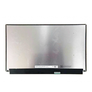 หน้าจอ LCD TFT ขนาด 15.6 นิ้ว รุ่น B156ZAN05.1 ความละเอียด 3840*2160 120Hz มีสินค้าในสต็อก - Product Image 3