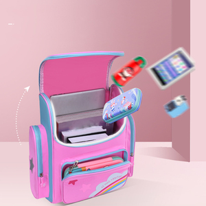 New baby bag zaini per bambini Mini zainetto peluche scuola materna zaino per studenti zaino moda zaini per la scuola - Product Image 4