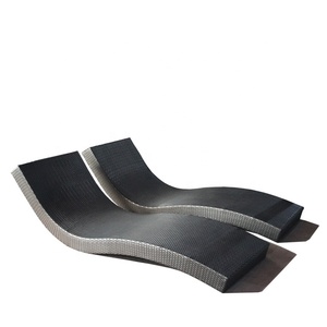 Ay Sandalye Silla de playa sin pierna de silla de playa Sedia <span class=keywords><strong>Mare</strong></span> Lounge sillas de playa - Product Image 3