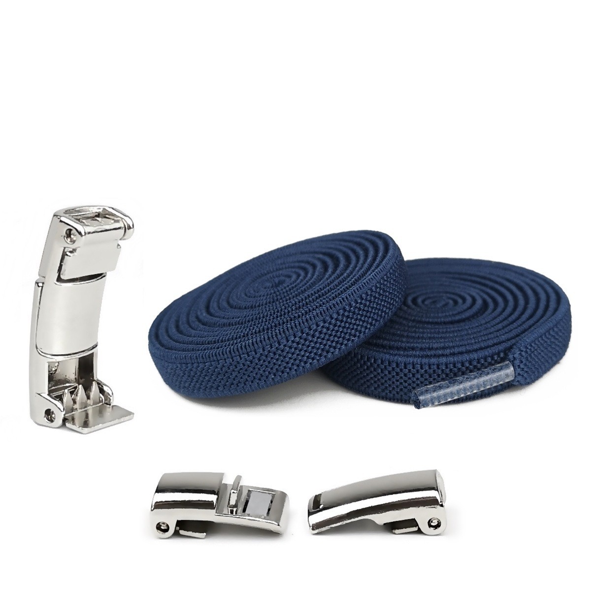 Bleu marine