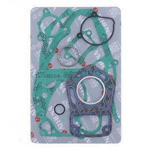 ATHENA Complete Gasket Kit (Model P400510850102)-Oil Seals Not Included - Product Image 2