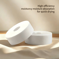 Déshumidificateur jetable boîtes à charbon de bois absorbeur d'humidité de produits chimiques ménagers multi-usages pour placards
