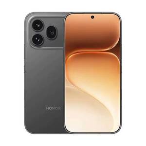 Versione Globale Honor 600 Pro 6.57' 120Hz Amoled Snapdragon 8 Elite Android 16 Fotocamera 200MP Batteria 7000mAh Smartphone 5G - Product Image 3