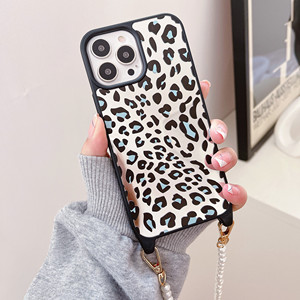 Capa de pour iphone11 <span class=keywords><strong>pro</strong></span> féminin, etuis & housses de téléphone portable prix compétitif étui de téléphone portable personnaliser - Product Image 1