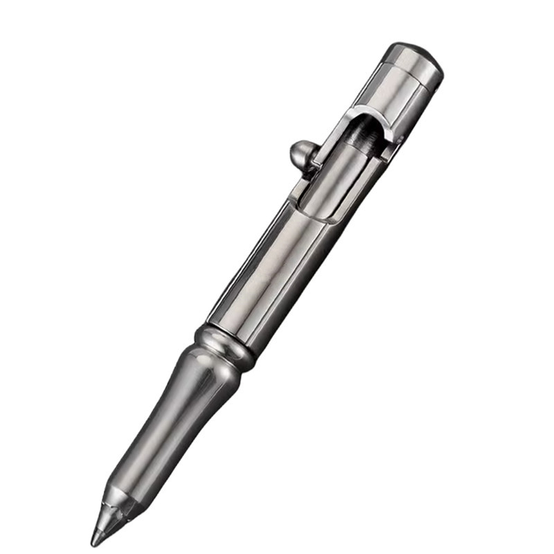 sunskytool_tactical_pen