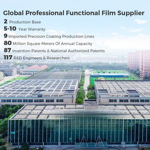 Vinilo Adhesivo para Automóviles, Estilo Popular, Colorido, Película Protectora para Cambio de Color de Automóviles, Negro Metálico Brillante, Rosa, para Automóviles - Product Image 5