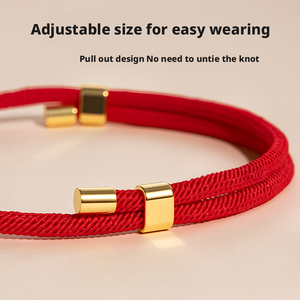 Collare Regolabile di Lusso in Legno di Canfora per Cani e Gatti, Universale per Tutte le Stagioni, Vendita all'Ingrosso - Product Image 5