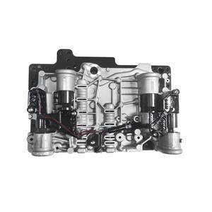 Conjunto de cuerpo de válvulas de transmisión automática DF727 DCT270 para piezas de motor Chang'an, accesorios para automóviles - Product Image 2