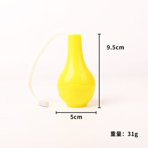 Bouteille magique de fête, 8 cm de haut, à suspendre, accessoire de magie pour tours de jeunes - Product Image 3