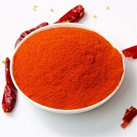 Fabriek Leveren Hoge Kwaliteit Onvolwassen Rauwe Gedroogde Kaneelzaad Masala Kruid Fruit Poeder Hoogdrogende Enkele Specerijen & Kruiden Olie