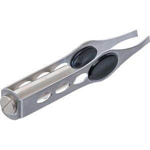 BGS Hazlo tú mismo Pinzas LED - Product Image 2