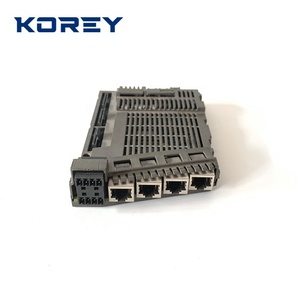 การ์ดควบคุมเซิร์ฟเวอร์ S120 รุ่น A5E00985633 Spot - Product Image 3