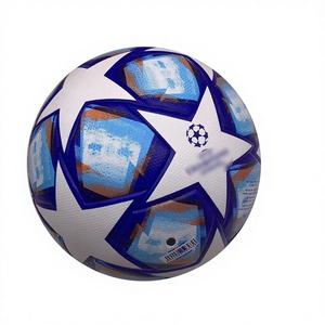 ฟุตบอลหมายเลข 5 หมายเลข <span class=keywords><strong>4</strong></span> สำหรับโลโก้ ผู้ใหญ่ เยาวชน พิเศษ ระดับประถมศึกษา <span class=keywords><strong>ม</strong></span>ัธยมศึกษา นักเรียน โรงเรียนประถ<span class=keywords><strong>ม</strong></span> โรงเรียน<span class=keywords><strong>ม</strong></span>ัธยม สอบเข้าโรงเรียนมัธยม - Product Image 1