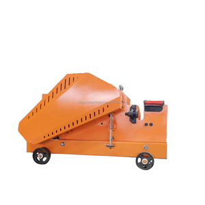 Manuel d'utilisation Que Soporta Barras De 40 Mm - Product Image 3