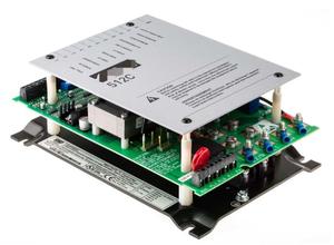 512c-32-00-00 DC điều khiển tốc độ động cơ 8A 16A 32A dc512c loạt Khuyến mãi Parker hannifin 512c-08-00-00 512c-16-00-00 - Product Image 4