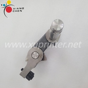 ก้านเปิดกริปเปอร์มือสองของแท้สำหรับเครื่องพิมพ์ออฟเซ็ตโคโมริ - Product Image 2