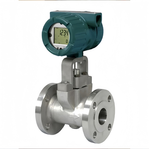 Sensor de Presión Absoluta de Alta Precisión Yokogawa EJA510E para Sistemas de Medición - Product Image 2