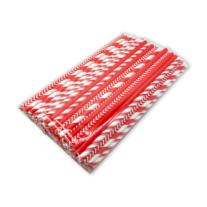 Pailles en papier pour les longs trajets, les <span class=keywords><strong>vols</strong></span> et les <span class=keywords><strong>voyages</strong></span> lointains - Product Image 6