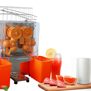 <span class=keywords><strong>Appareil</strong></span> automatique <span class=keywords><strong>d</strong></span>'extraction de <span class=keywords><strong>jus</strong></span> <span class=keywords><strong>d</strong></span>'<span class=keywords><strong>orange</strong></span> <span class=keywords><strong>pour</strong></span> les commerces de <span class=keywords><strong>d</strong></span>étail afin <span class=keywords><strong>d</strong></span>'attirer les clients soucieux de leur santé et <span class=keywords><strong>d</strong></span>'augmenter le trafic piétonnier - Product Image 1