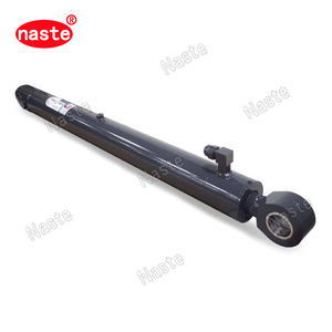 Cilindro de brazo hidráulico RH, compatible con Kubota, 2, 1, 2, 1, 2, 2, 2, 1, 2, 2, 2, 1, 2, 2, 2, 1, 2, 2 - Product Image 1