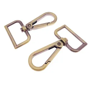 Brass Snap Hooks China Trade,Buy China Direct From Brass Snap Hooks  Factories at