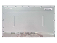 Modul Layar LCD TFT 27 Inci Kecerahan Tinggi Kejernihan Tampilan Tinggi Layar TFT M270DAN02.6 Panel LCD Monitor Desktop