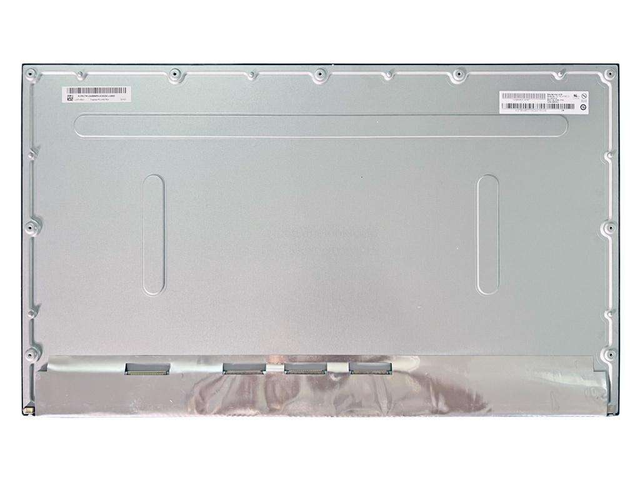 27 Inch TFT LCD Display Screen Module High Brightness Readability TFT Display M270DAN02.6 Desktop Monitor LCD Panel