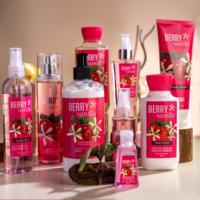 Parfum Laris Manis Parfum Asli Aroma Wangi Grosir Body Splash Body Mist Parfum Kustom Parfum Wanita