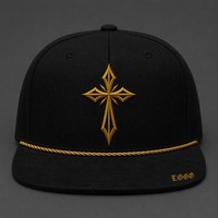 Casquette de baseball personnalisée avec broderie Old English, 5 panneaux, visière incurvée, style Dad Hat, streetwear urbain West Coast, vente en gros, faible MOQ