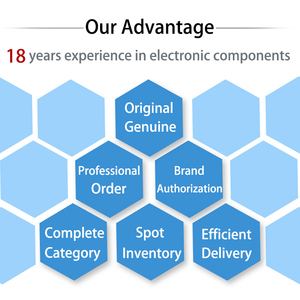 IC Chip RF Evaluation EVAL ELS31-J Rel.2.0 other electronic Components - Product Image 3