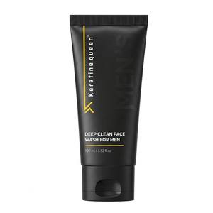 Balsamo per <span class=keywords><strong>Barba</strong></span> Professionale OEM, <span class=keywords><strong>Ammorbidente</strong></span> e Idratante, 100g in Barattolo di Metallo, Cera per <span class=keywords><strong>Barba</strong></span> per lo Styling, Balsamo per <span class=keywords><strong>Barba</strong></span> Spessa da Uomo - Product Image 3