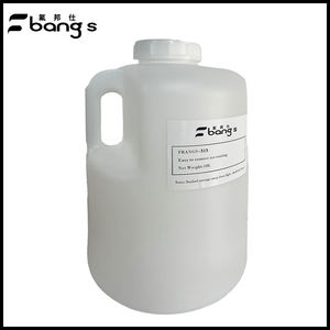 Protección química La protección de recubrimiento de grado electrónico de componentes electrónicos es fácil de aplicar Dispensación de pulverización o <span class=keywords><strong>jeringa</strong></span> - Product Image 4